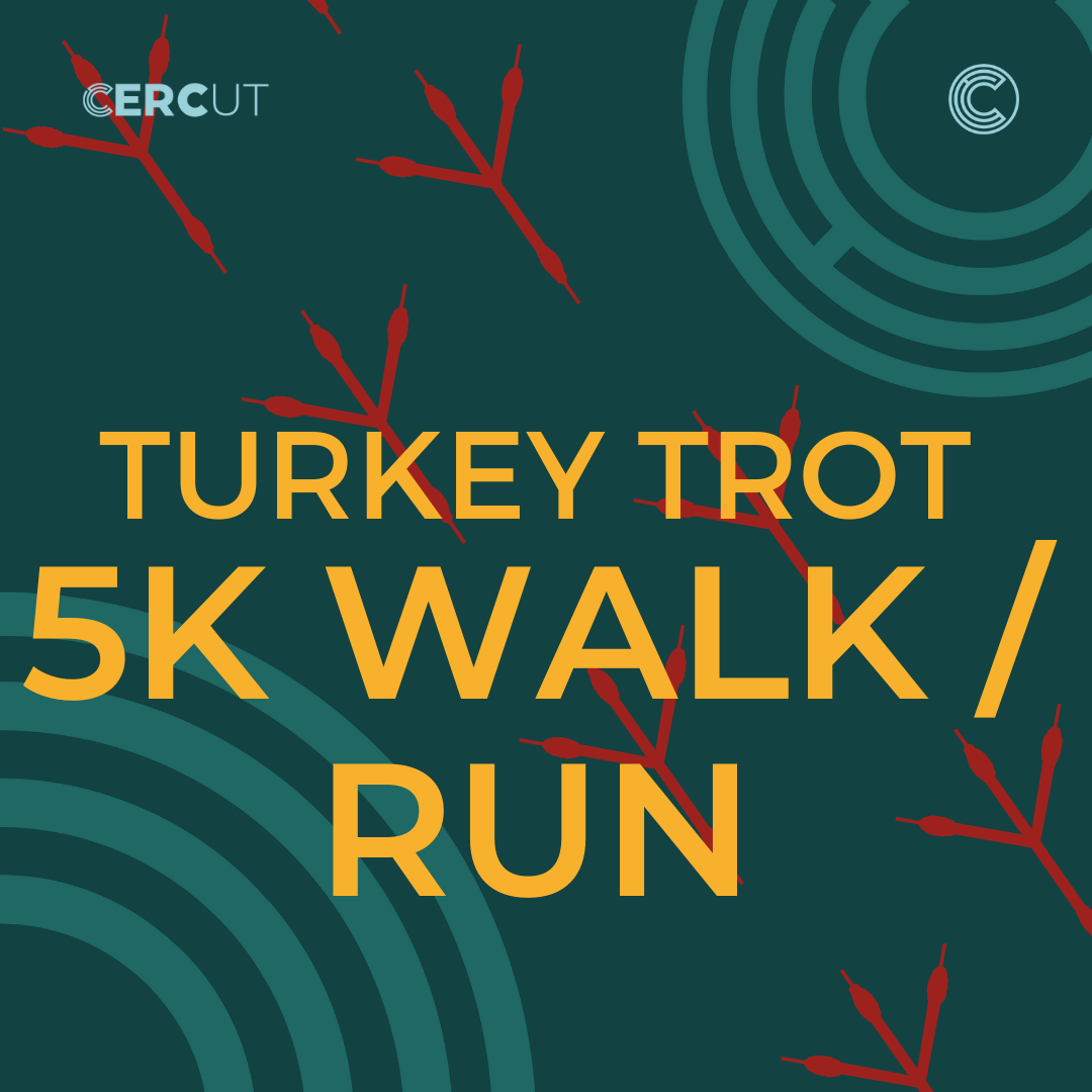 Turkey Trot